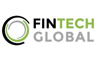 NeuralMetrics Joins FinTech Global’s 2021 InsurTech100 List
