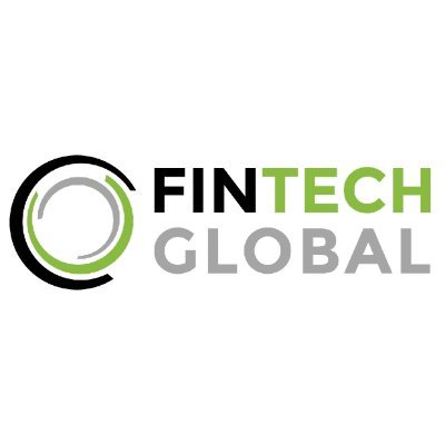 NeuralMetrics Joins FinTech Global’s 2021 InsurTech100 List