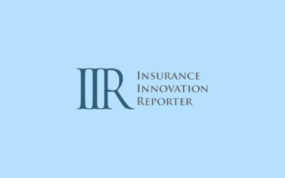 NeuralMetrics Provides Lessor’s Risk Only (LRO) Data for Commercial Underwriters