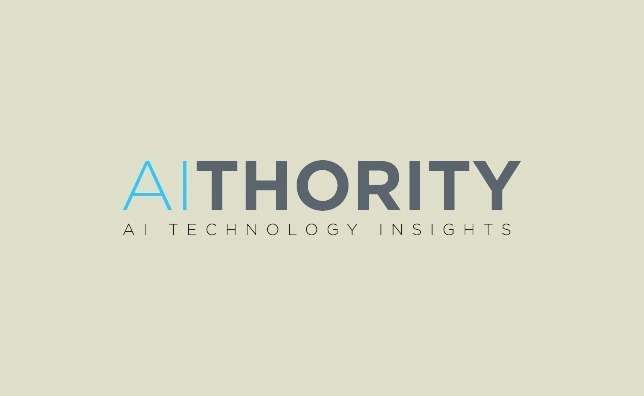 NeuralMetrics Launches Platform to Research Businesses and Prequalify Leads