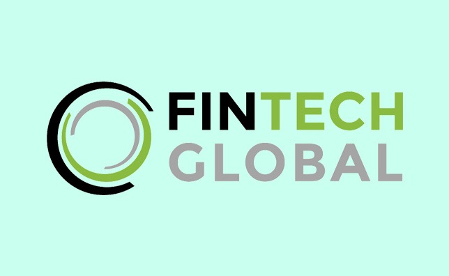 NeuralMetrics Joins FinTech Global’s 2021 InsurTech100 List