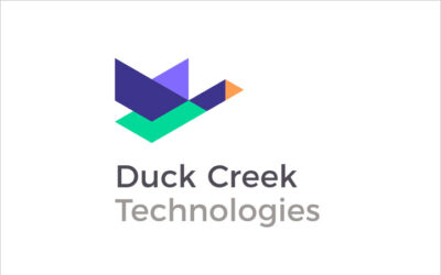 NeuralMetrics Partners with Duck Creek Technologies