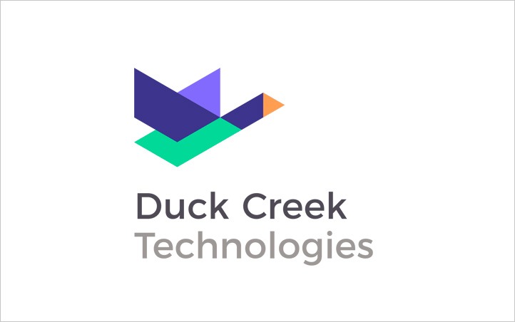 NeuralMetrics Partners with Duck Creek Technologies