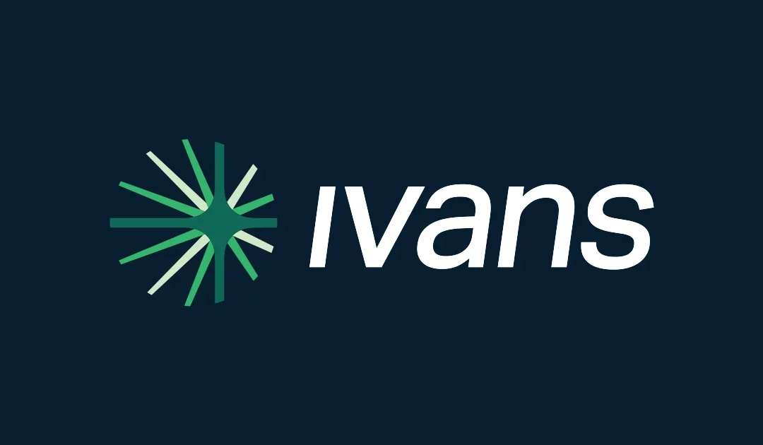 NeuralMetrics Partners with Ivans to Boost Carrier-Agent Underwriting and Quoting Workflows with Proficient, AI-Driven Data