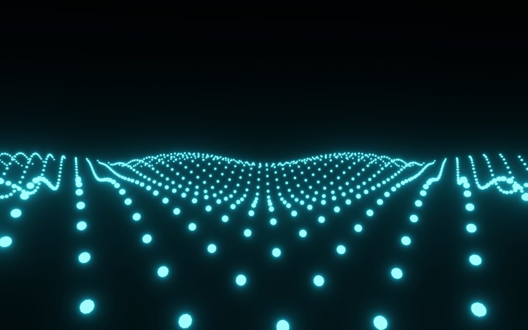 NeuralMetrics Announces Global Launch