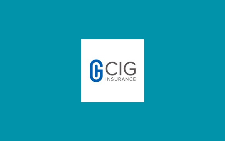 NeuralMetrics Partners with InsuranceGIG