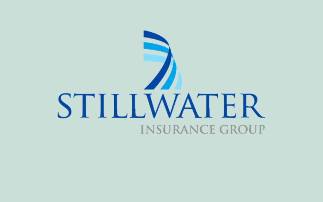 Stillwater Partners with NeuralMetrics to Accelerate Data-Driven Commercial Underwriting
