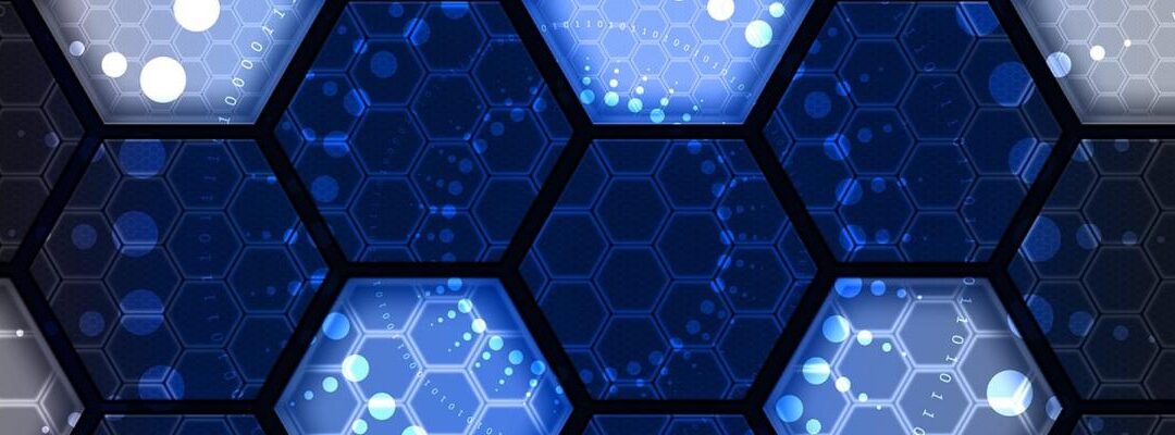 Generative AI Data Improves Small Commercial Underwriting