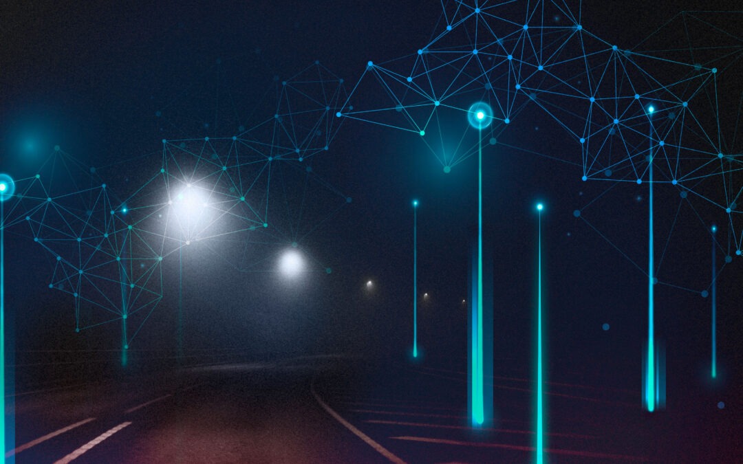 Digital Underwriting Helps Improve Policyholder Experience