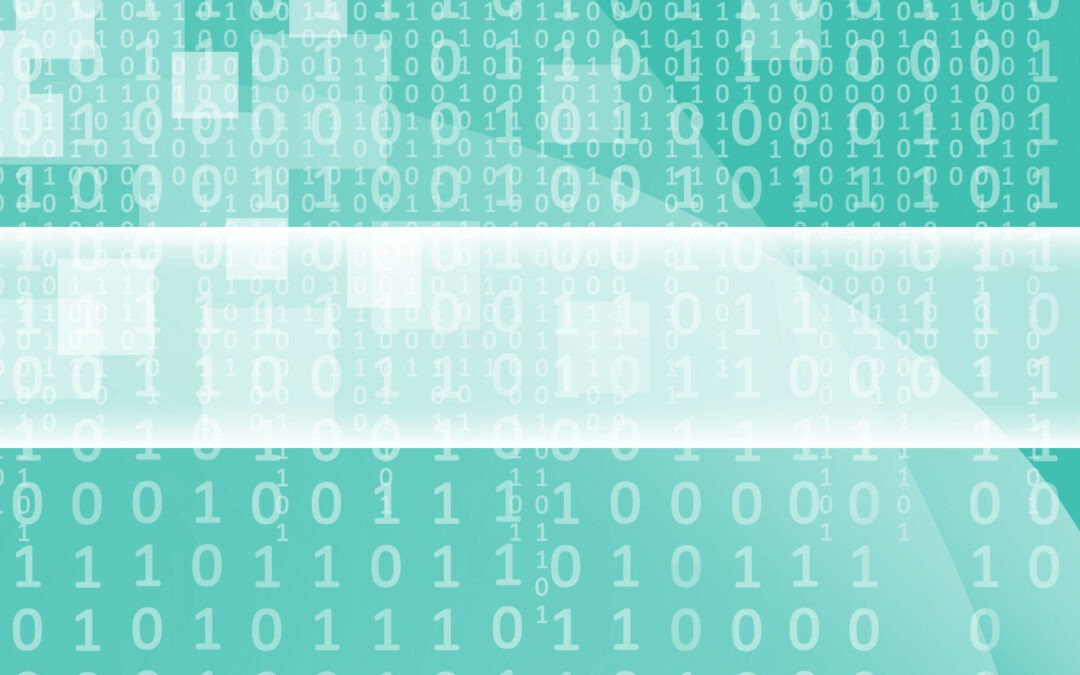 The Need for Speed: Balancing Speed and Accuracy in Underwriting
