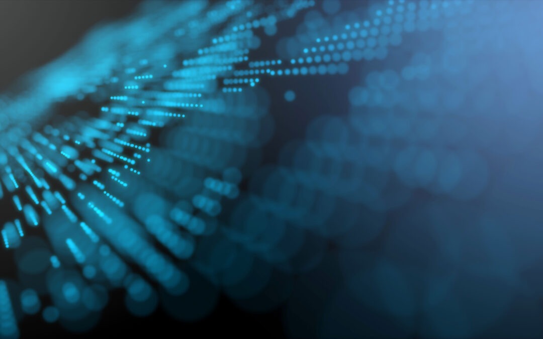 Delivering ROI on AI-Driven Analytics and Data Transformation