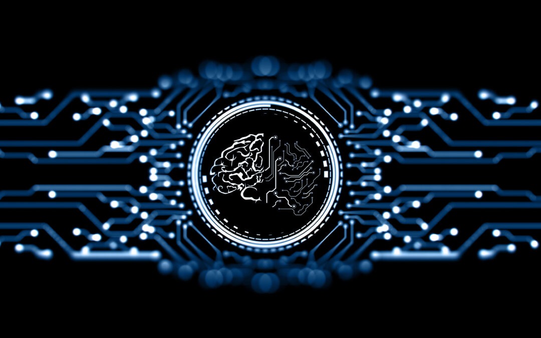 How Insurance Underwriters Benefit from Cognitive Technologies