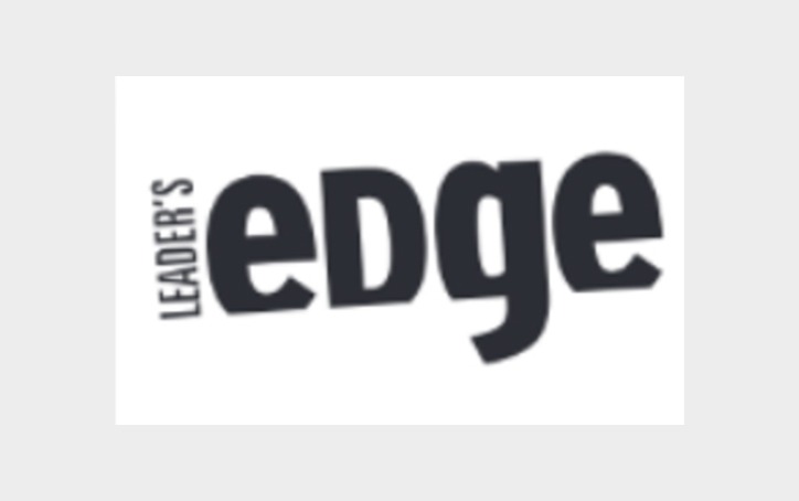 Generative AI in Insurance: Marcus Daley Commentary in Leader’s Edge
