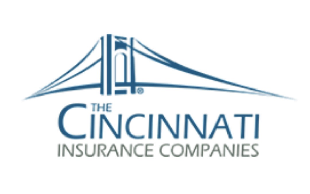 Cincinnati Insurance Implements AI-Powered Solution for Underwriting Lessor’s Risk Only Policies