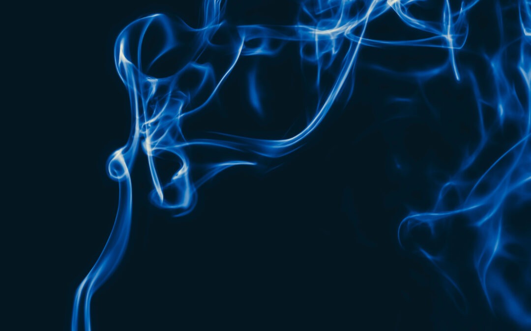 Using Cognitive Technologies to Improve the Entire Underwriting Ecosystem