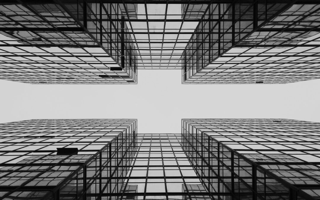 Revolutionizing Lessor’s Risk Only with Generative AI