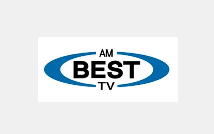 AM Best TV Spotlight – AI Enhances Underwriting Efficiency