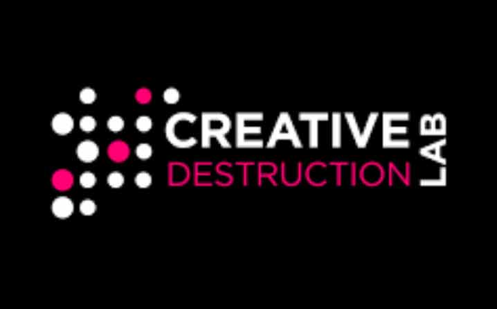 NeuralMetrics Graduates from the Creative Destruction Lab (CDL) Risk Cohort