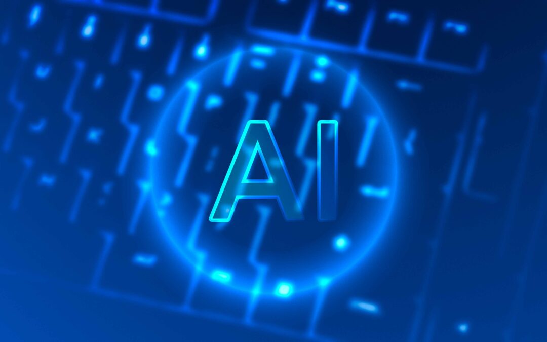 Incorporating AI Assistants to Boost Commercial Underwriting Capacity