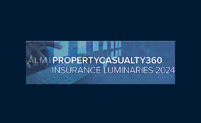Meet NeuralMetrics – 2024 PC360 Insurance Luminary Honoree