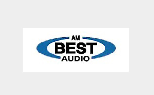AM BEST Podcast: Autonomous AI Assistants Revolutionize Insurance Underwriting