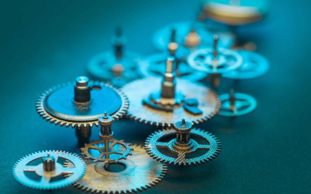 Practical Ways to Implement AI Assistants into Underwriting Workflows