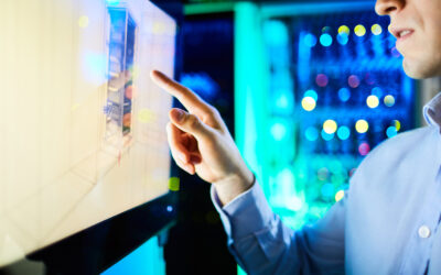 Five Generative AI Trends Impacting Insurance in 2025