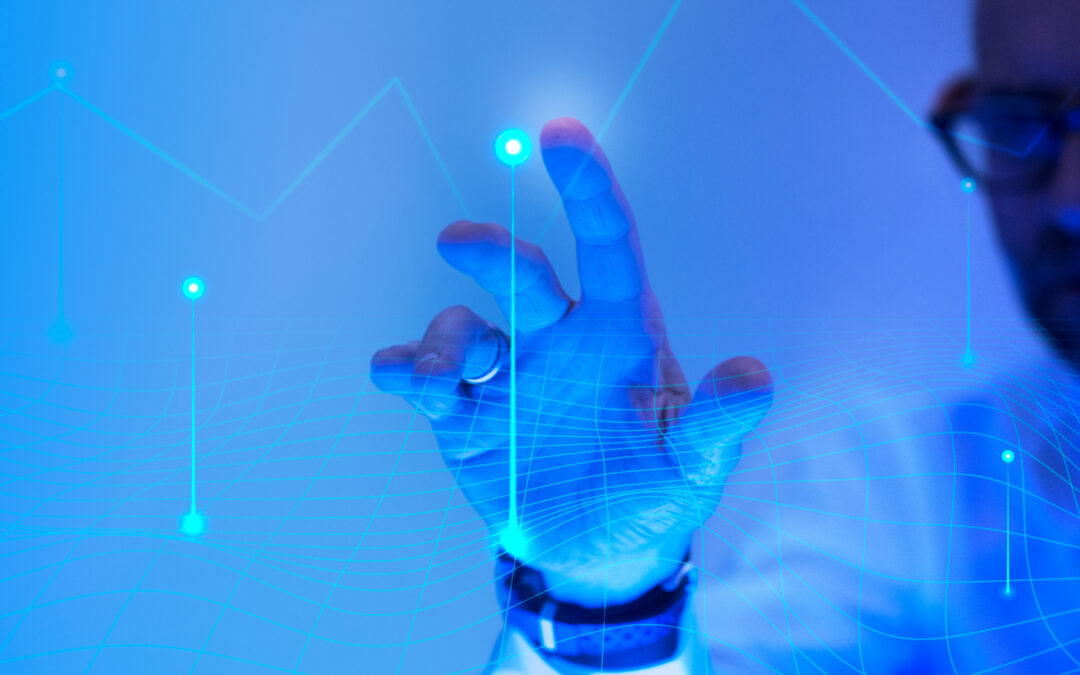 Why AI Needs Guardrails: A Commercial Insurance Perspective
