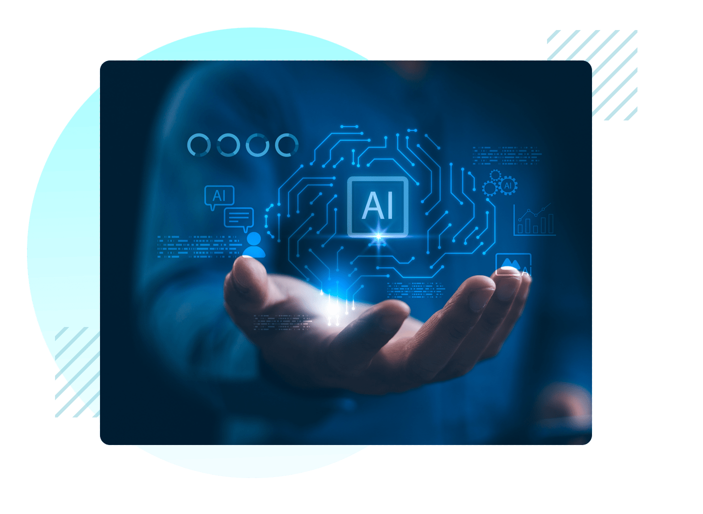 img_Adaptive_AI