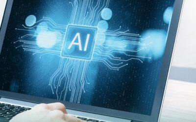 The Rise of Agentic AI: A Defining Benchmark for Intelligent Automation