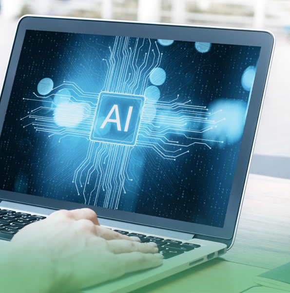 The Rise of Agentic AI: A Defining Benchmark for Intelligent Automation