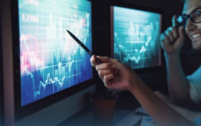 Generative AI Trends to Impact Insurers and MGAs in 2025, According to NeuralMetrics