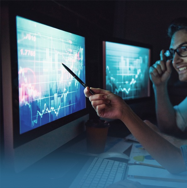 Generative AI Trends to Impact Insurers and MGAs in 2025, According to NeuralMetrics