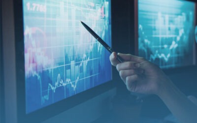 Generative AI Trends to Impact Insurers and MGAs in 2025, According to NeuralMetrics