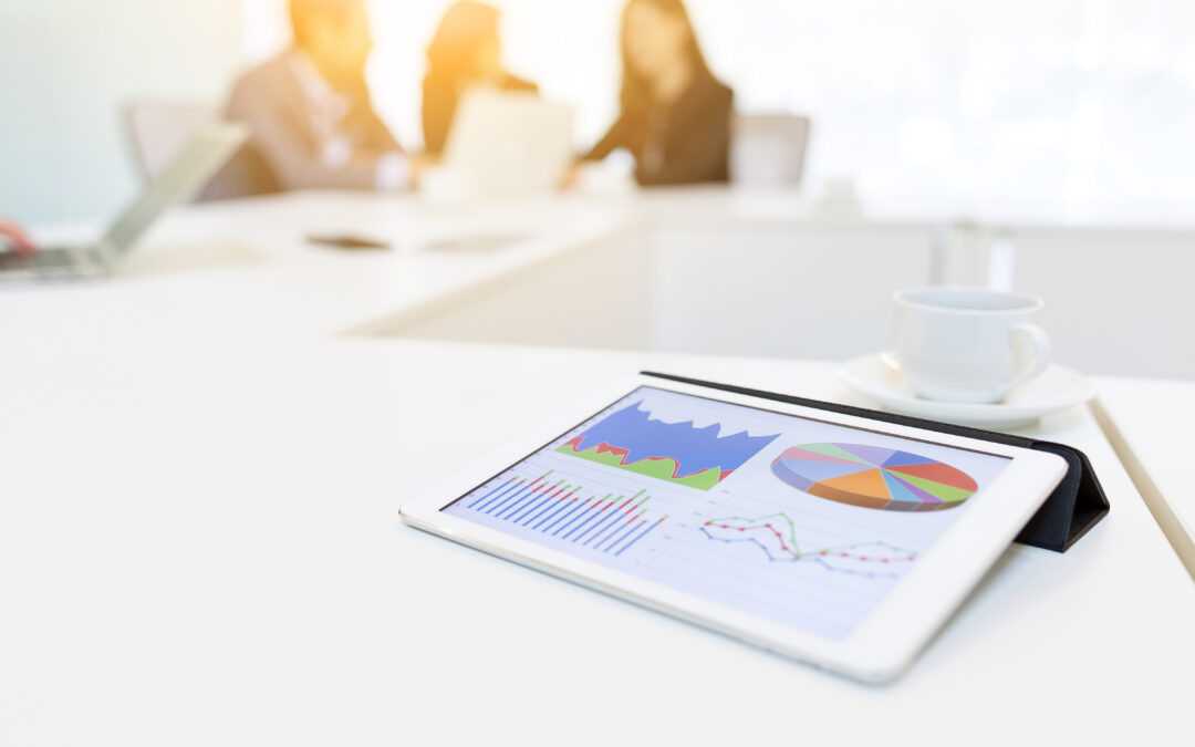 The Playbook for MGAs of the Future: How Role-Based Agentic AI Enables Proficient Program Administration