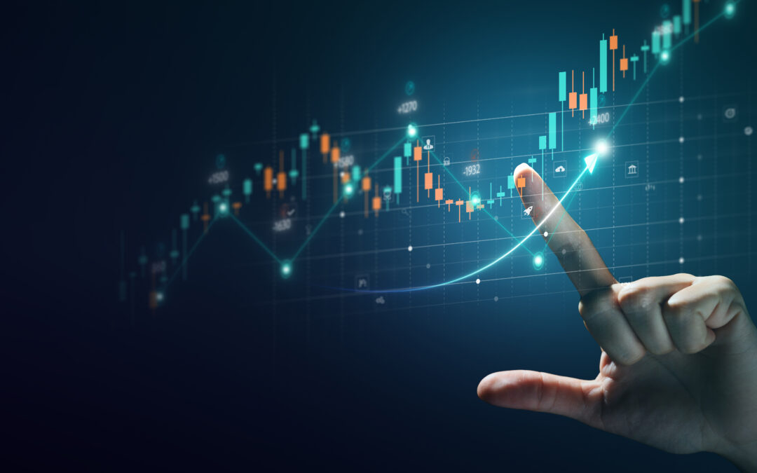 Rethinking Commercial Insurance Underwriting: How Cognitive AI Elevates Human Judgment