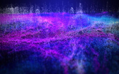 The Insurance Industry’s Role in Elevating Trust for Agentic AI