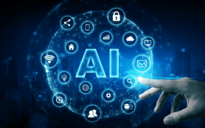 From Black Box to Glass Box: AI Transparency is a Business Imperative