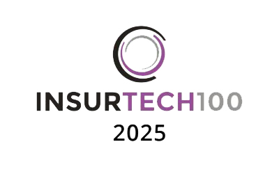 NeuralMetrics Receives InsurTech100 2025 Award