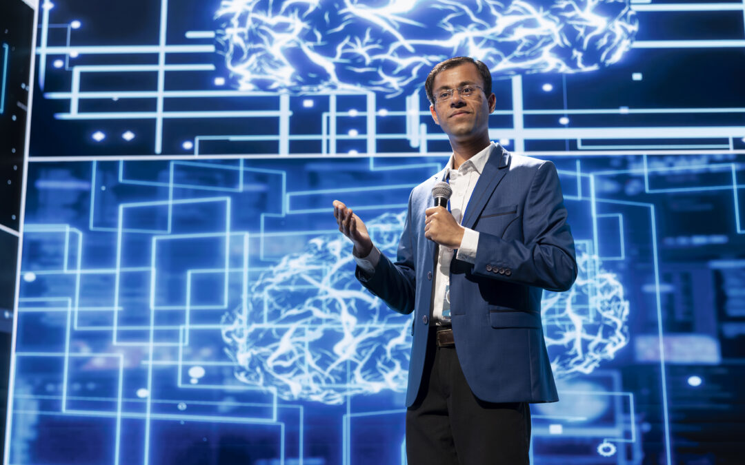 NeuralMetrics Expands AI Capabilities for Commercial Underwriting and Premium Audit Efficiency