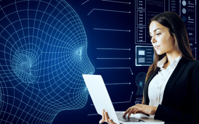 A Day in the Life of Intelligent Underwriting