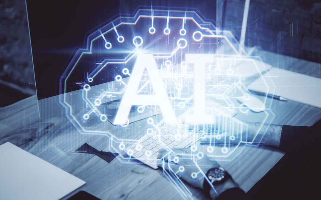 Achievable AI: Automation That Fits Every Carrier