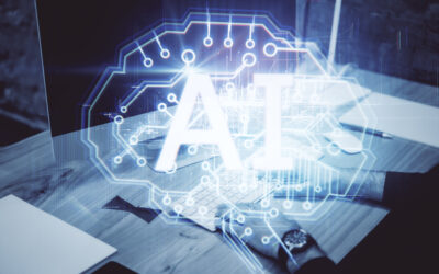 Achievable AI: Automation That Fits Every Carrier