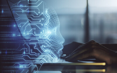 Transforming Commercial Underwriting with Applied Intelligence