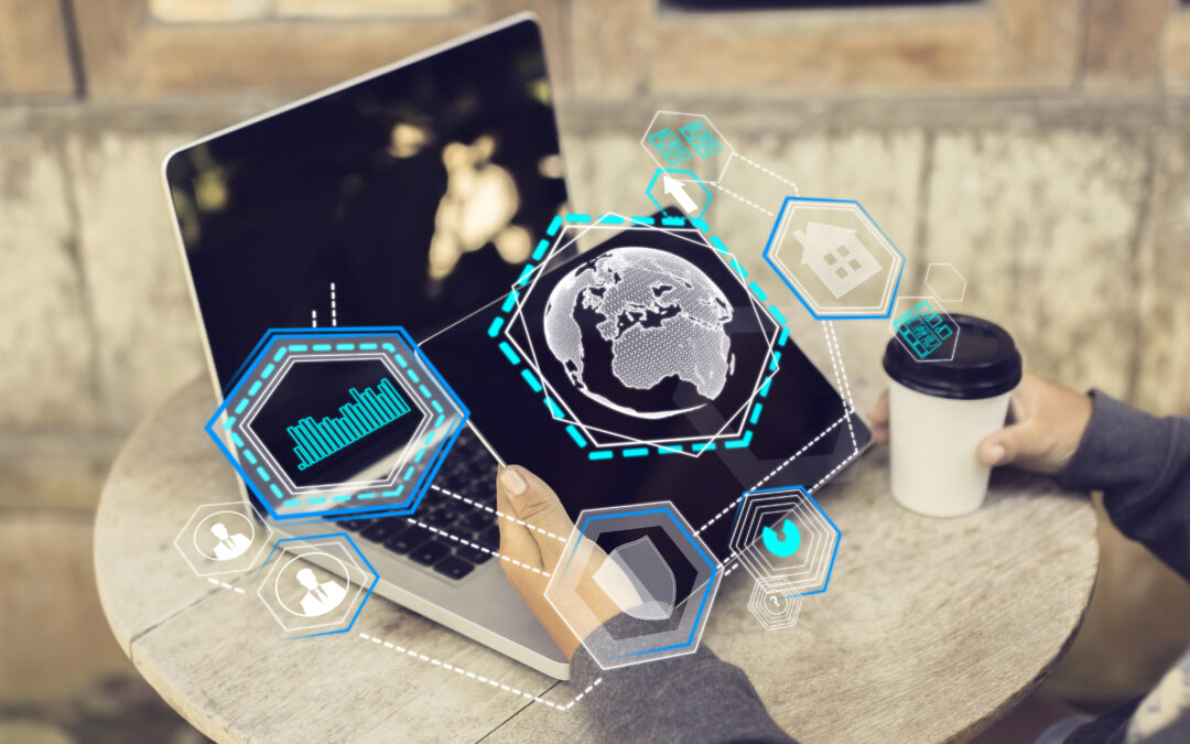Bring Your Own Agent: NeuralMetrics Is Now Available on MCP