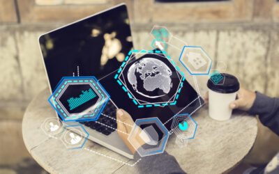 Bring Your Own Agent: NeuralMetrics Is Now Available on MCP